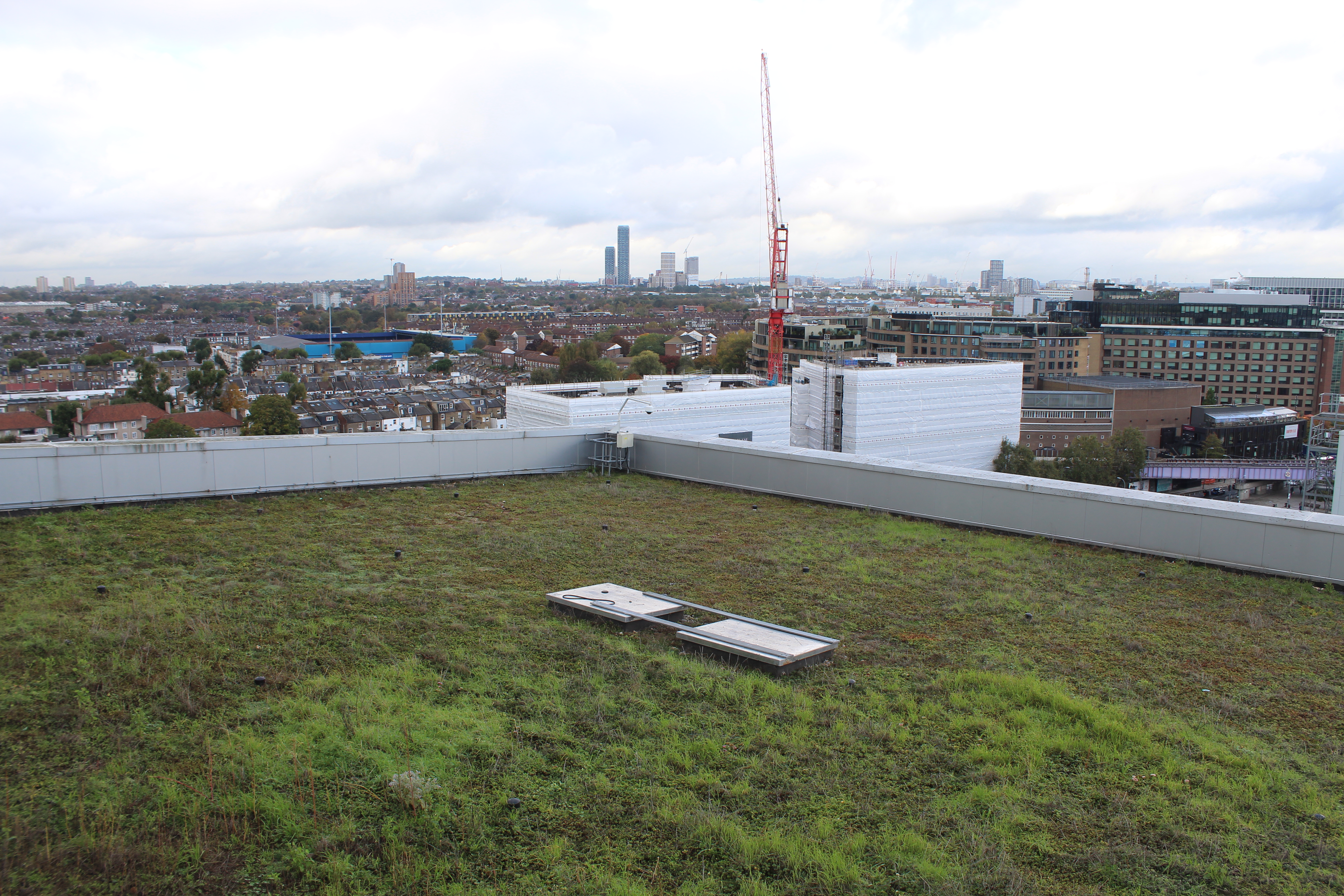 Green roof build up includes Widopan universal primer and widopan fd.JPG