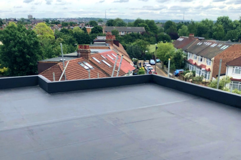 Is Liquid Waterproofing Expensive?