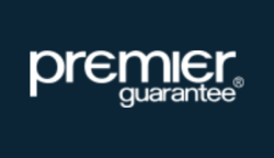 https://www.premierguarantee.com/