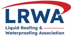 LRWA