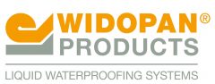Liquid Waterproofing Systems | Widopan